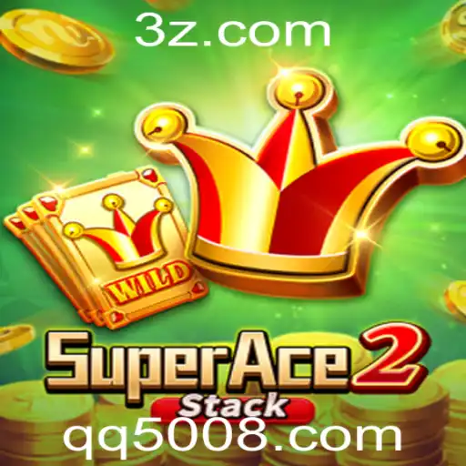 qq500.com Casino Withdrawal