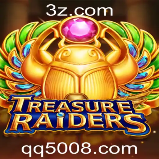 qq500.com Casino App
