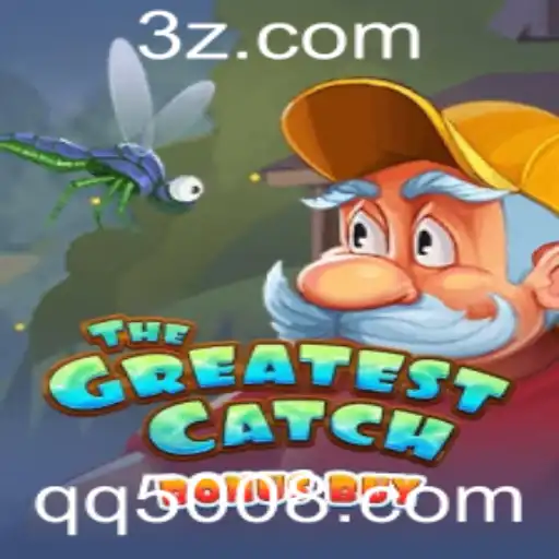 qq500.com Casino Withdrawal