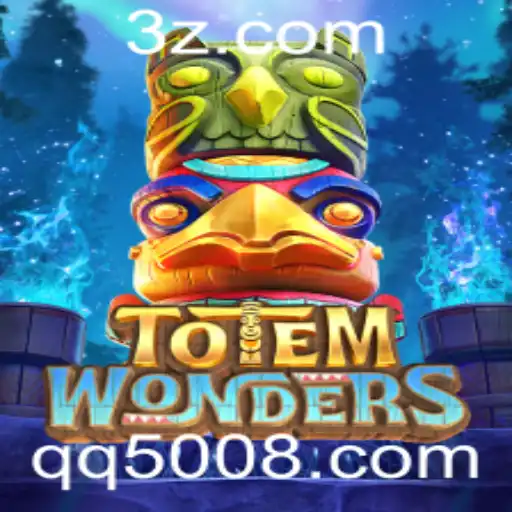 qq500.com Casino Withdrawal