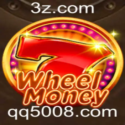 qq500.com Casino App