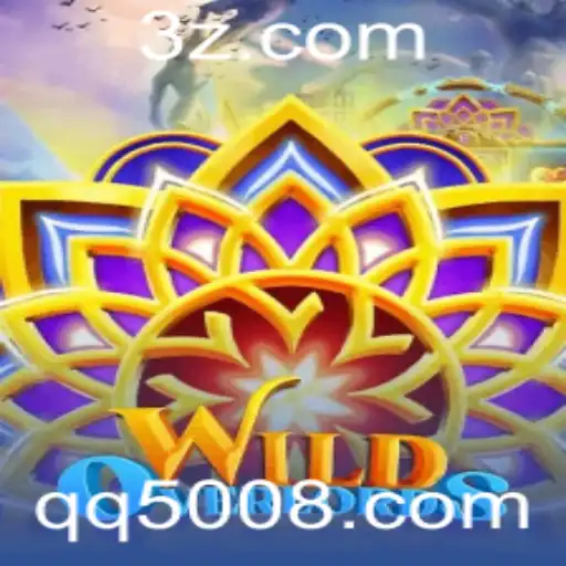 qq500.com Casino Withdrawal