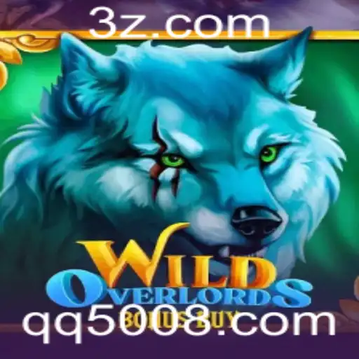 qq500.com Casino App